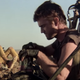 The Road Warrior (Image: Screengrab)